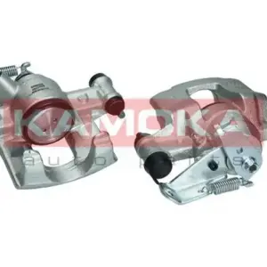 KOCIONA KLIJESTA ZADNJA DESNA OPEL MOVANO B RWD 10- RENAULT MASTER RWD 10- kamoka