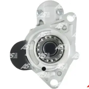 ALNASER OPEL/CHEVROLET 12V 2.20KW