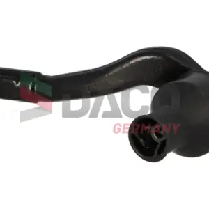 Tie end rod  MB C-Class (W203; S203) 00- MB CLK 02- FRONT LEFT