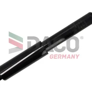 Shock absorber  MB Vito W638 96-03 R REAR
