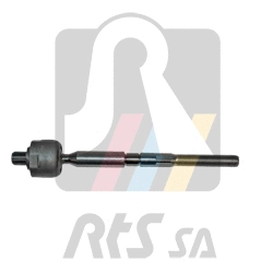 SPONA MERCEDES E CLASS W212 09+ rts