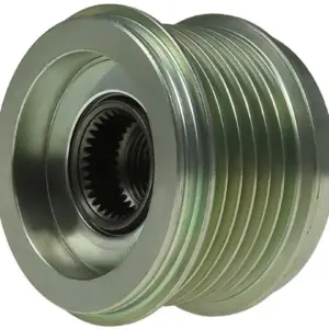 b873a53c05b1d30efcf728b9bd6dfbde13962e65.webp REMENICA ALTERNATORA VALEO FORD