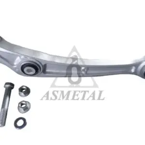 RAME LIJEVO DONJE AUDI A4 A5 A6 A7 11+ as metal