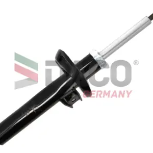 Shock absorber  VW Tiguan 07-18 F FRONT