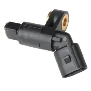 SENZOR ABS PREDNJI LIJEVI VW G-3/G-4 gauss