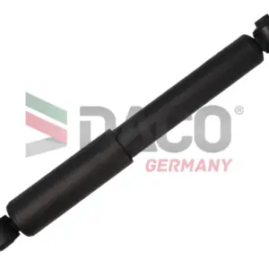 AMORTIZER FIAT PANDA ZADNJI daco