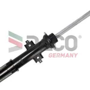 Shock absorber  Renault Espace III 98-02 F FRONT