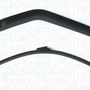 b9cd7a23ff0a168a072f0929170cc1a6b7dbf19e.webp DRZAC METLICE BRISACA VW T-5 + METLICA magneti marelli