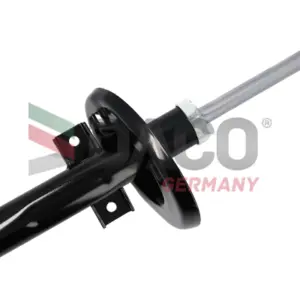 AMORTIZER FORD GALAXY/VW SHARAN PREDNJI daco