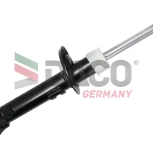 AMORTIZER FORD FUSION 02-12 PREDNJI DESNI daco