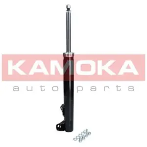 AMORTIZER MERCEDES BENZ 190 W201/S124 E KLASA PREDNJI kamoka