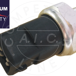 PRESOSTAT VW PASSAT 96-00 AUDI A4 A6 96-01 G. SKODA aic