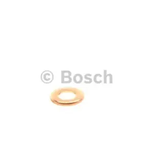PODLOSKA DIZNE MERCEDES A/B/C/E-CLASS/SPRINTER CDI bosch