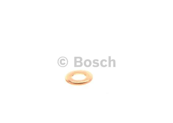 PODLOSKA DIZNE MERCEDES A/B/C/E-CLASS/SPRINTER CDI bosch