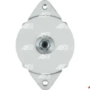 ALTERNATOR VOLVO/INTERNATIONAL 12V 115A