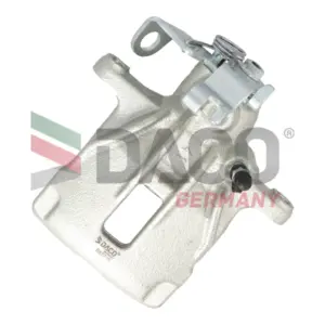 Brake caliper  OPEL VIVARO A 01 VIVARO B 14- TRAFIC II 01 - TRAFIC III -14 REAR RIGHT