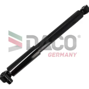 Shock absorber  Renault Megane I 95-03 R REAR