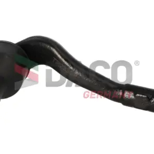 Tie end rod  MB C-Class (W203; S203) 00- MB CLK 02- FRONT RIGHT