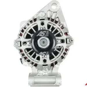 ALTERNATOR 12V 70A FORD MITUSBISHI SIS.