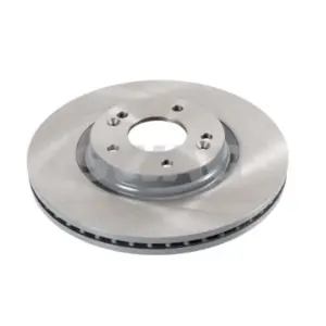 KOCIONI DISK HYUNDAI/KIA 304.9MM