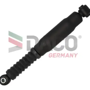 AMORTIZER FIAT/PSA SCUDO/EXPERT/JUMPY ZADNJI daco