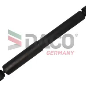 Shock absorber  Opel Vectra C 02-08, Signum 03-08 R REAR