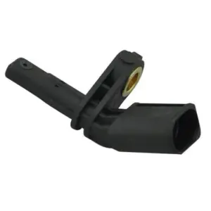 SENZOR ABS VW GOLF V/VI/PASSACT CC LIJEVI gauss