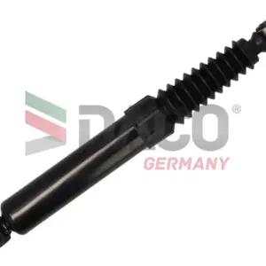 Shock absorber  Renault Espace Grand III 96-02 R REAR