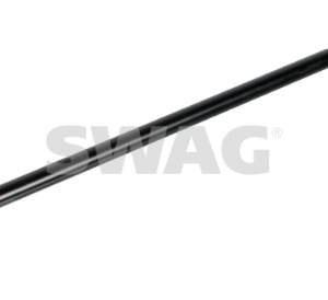 STABILIZATOR PREDNJI LIJEVI MERCEDES X166 W166 C292