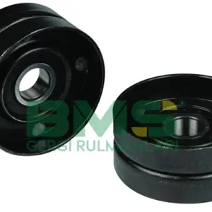 ROLER PK KAIŠA VW AUDI TUAREG 2002-2013 A8 2002-2006