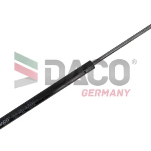 be1e9e1c1a64545954850d13760ea169fd81fa63.webp Gas spring Toyota Avensis T25 03-08 Station wagon REAR