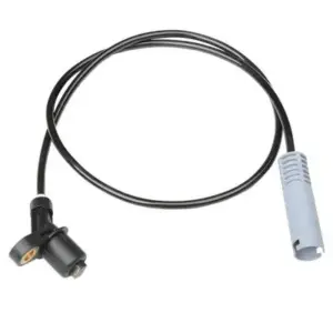 SENZOR ABSA ZADNJI BMW 3 E36 90-98 G.