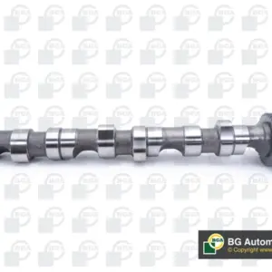 BREGASTA OSOVINA AUDI A6 2.5 TDI 059109022BD