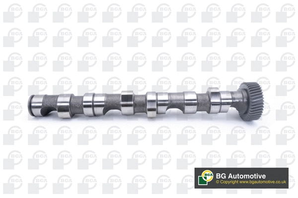 BREGASTA OSOVINA AUDI A6 2.5 TDI 059109022BD