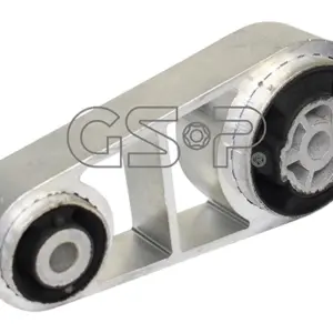 becbe4eb989fd7ef5a5968b5ee58e8f452507449.webp NOSAC MOTORA FORD MONDEO 00+ gsp