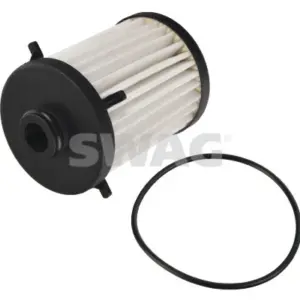 FILTER AUTOMATSKOG MJENJACA AUDI A4 B9 / A5 / Q5