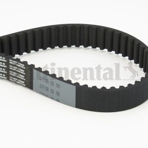 ZUPCASTI KAIS 145 ZUBA X 23 MM ZA BREGASTU OSOVINU VW 2.0 FSI CONTI