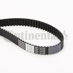 ZUPCASTI KAIS 116/25.4 PSA FIAT FORD 2.0 HDI PEUGEOT