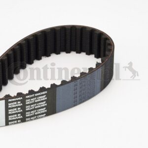 ZUPCASTI KAIS 137/25 PSA 307 1.6 HDI 137X25 CONTI