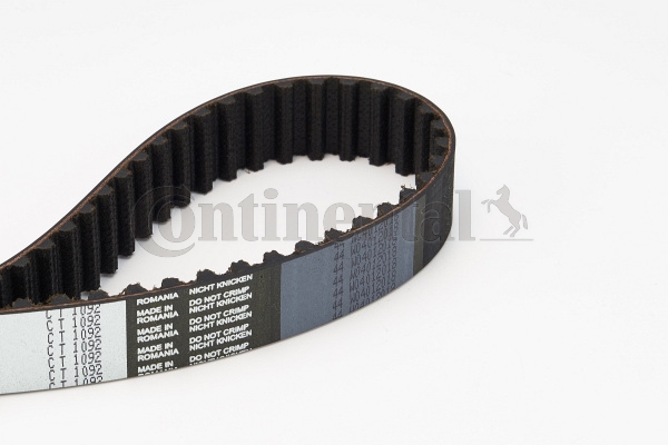 ZUPCASTI KAIS 137/25 PSA 307 1.6 HDI 137X25 CONTI