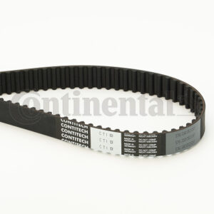 ZUPCASTI KAIS 135 X 25 PEZO 206 207 307 1.4 16V conti