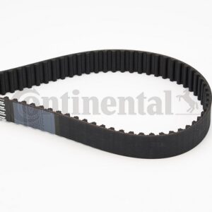 ZUPCASTI KAIS 153X25 MM PSA 1.8 16V 2.0 16V