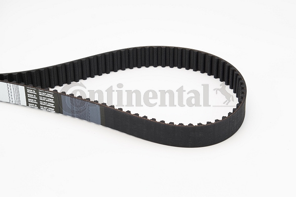 ZUPCASTI KAIS 153X25 MM PSA 1.8 16V 2.0 16V