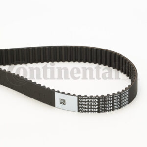 ZUPCASTI KAIS VW 2.0 TDI 160 Z. X 30 MM