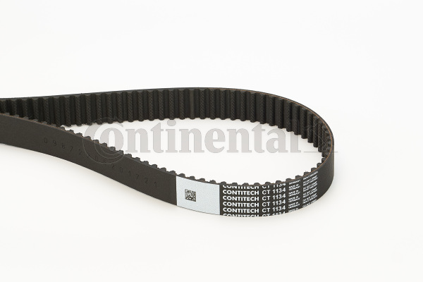beltpic_ct1134.jpg ZUPCASTI KAIS VW 2.0 TDI 160 Z. X 30 MM