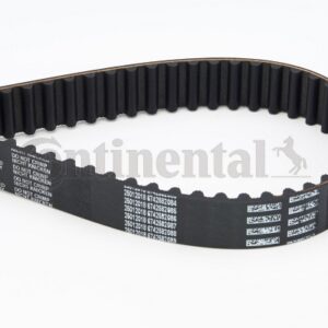 ZUPCASTI KAIS 153X25.4 PSA 307 407 206 2.0 I conti