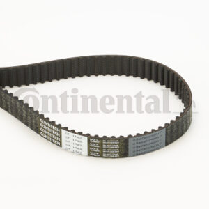 ZUPCASTI KAIS PSA / FORD C4/C5/407/FOCUS 141 ZUB conti