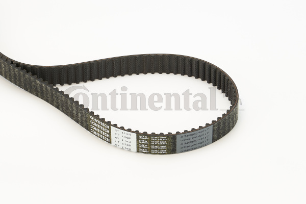 ZUPCASTI KAIS PSA / FORD C4/C5/407/FOCUS 141 ZUB conti