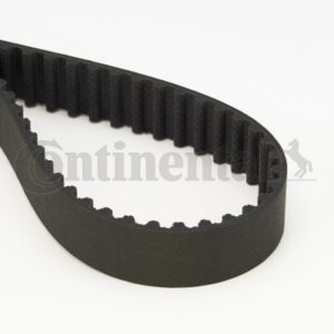 ZUPCASTI KAIS 145X25 MM VW GOLF 7 1.6 2.0 TDI 12+