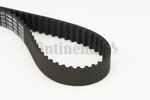 ZUPCASTI KAIS 145X25 MM VW GOLF 7 1.6 2.0 TDI 12+